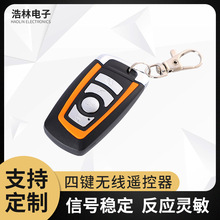 �S��ֱ�����l�o�����I�b�����b�ؿ��ư���܇���l������܇�d����