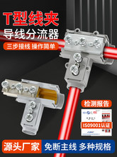 �S��ֱ�NT�;��A��������������늾��Ӿ�������^������|��ͨ