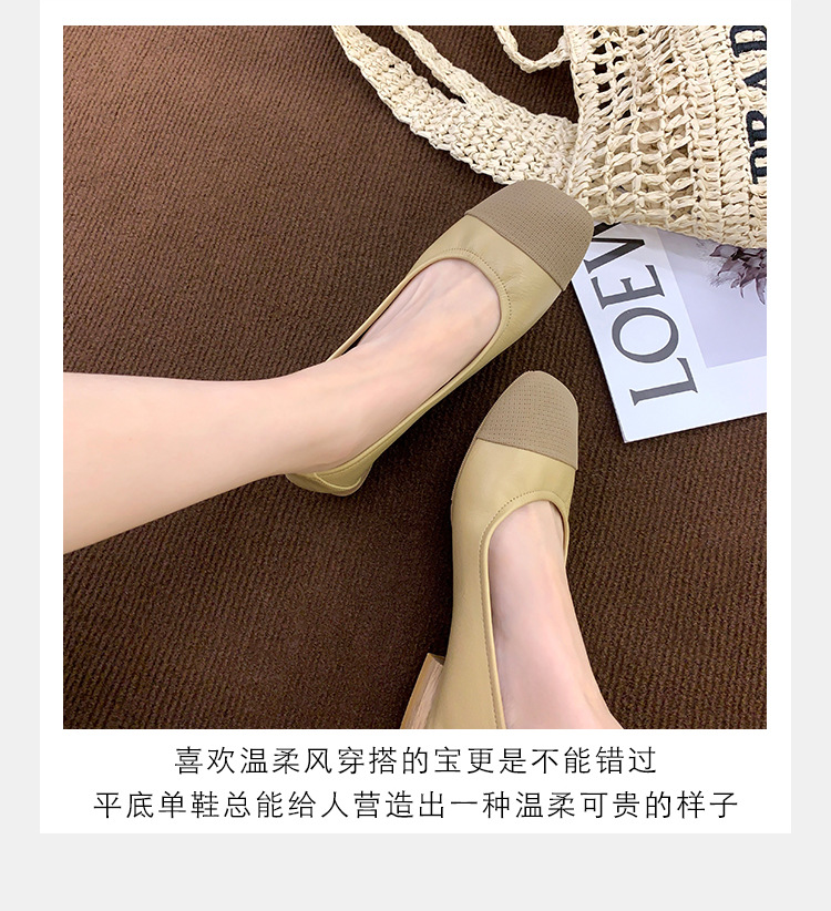详情图片_19.jpg