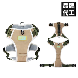 女士手提包;女士单肩包;女士斜挎包