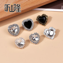 ĸߙnro νˮ荼~ diyboϰٴֿp