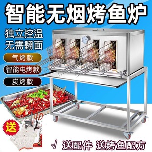 늿��~�t���ò͏d�o��ľ̿���~�C���P�ȼ������tȫ�Ԅӿ���