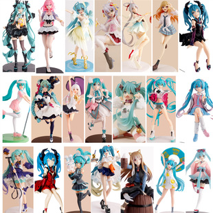 CHU��δ�����˷۵������`���������Ԫ����Ů���kģ�͙C�乫��