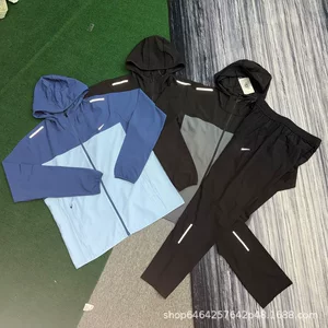 桂平市木乐镇益豪服装厂(个体工商户)