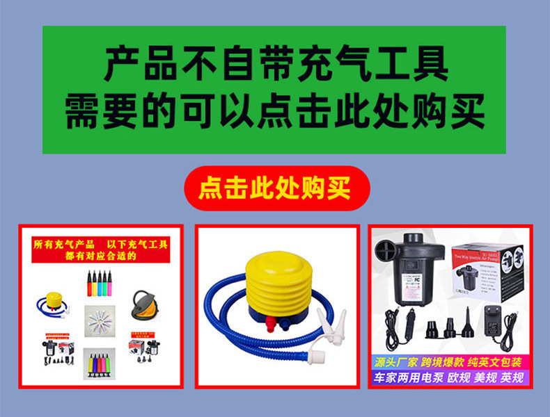 h2uTiviiztSHn2aJjQ1YWs2I5qfqcIeuAjmY