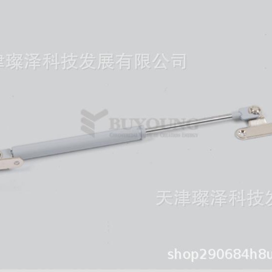 BUYOUNG         BYH4040-BK     气弹簧   合页