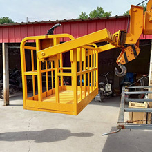 �߿����I��܇���@���\�d��300/500KG  �߿�ʩ�����B���@��܇���