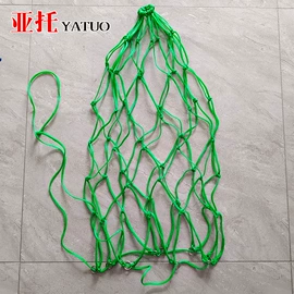 竹木藤苇干草;宠物周边用品;马术用品