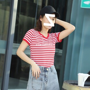 �ļ�����������������H�b����A�I��܊�{T����܊�l�yˮ�ַ��WԺ