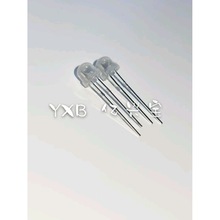 ledF5mm��ñ�F��tɫ�l��ܼt��LED������߅5MM��ñĥɰ�t��4.8MM