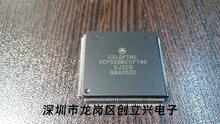 ȫ��ԭװXCF5206ECFT40 ������֤ �������