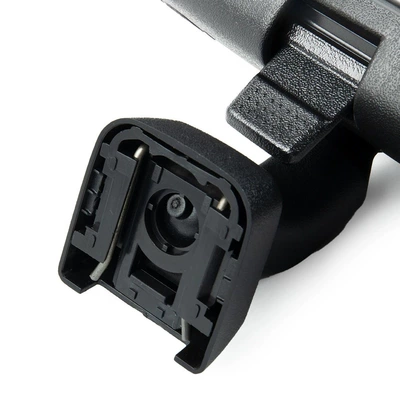 87810-52041 is suitable for Car mirror