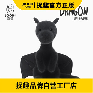 ׽Ȥ����ʿ�����̺�ɫë�q��ߴ��ȹ��а���˯�X�����������նY��