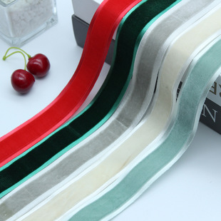 2.5�M�߅���Z�q�z�������ɫDIY�����Y�YƷ���b����