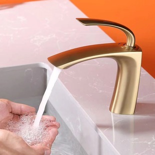 ȫ�~���z�����ˮ���^�l���gϴ��ϴĘ������ϴ����ԡ�ҙ�̨���ɫ