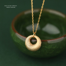 ���ͬ��ɳ�����z������S925���y��Ů����ʽƽ����С�����i���