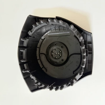 Suitable for Volkswagen models, airbag Airbag