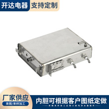 ��ˮ����� �ˮ�C��đ���P䓌��ß�ˮ�� ����03����đ�S�����l