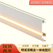 ���b�����p��Ƥһ�w���l���͏d�컨���Ο�픽�ꎽ��X�Ͻ��͟�