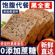 �恆��ȫ�����������˾Ƭ��������С��ʳ�ּZ��ʳƷ����|