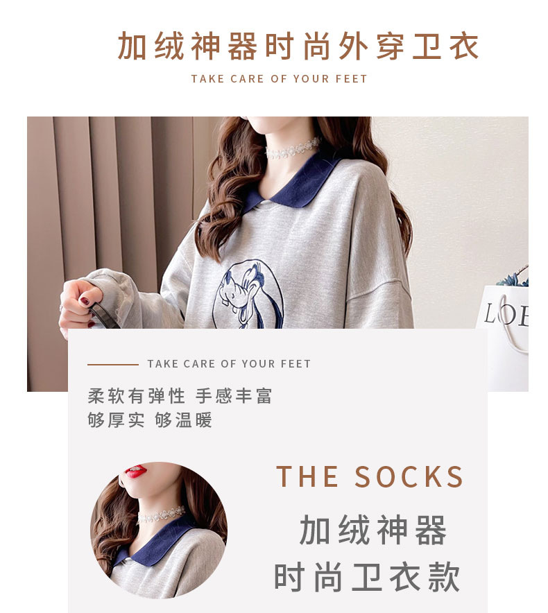 3_O1CN01XcixCF1m2PqjyFLJA_!!80