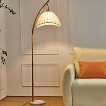 ���ł��Կ͏dled�Շ�����L�U��������ˇ���ҟ�����x���^��؟�
