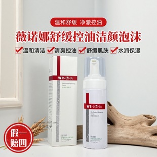 ޱ�Z���澏���͝����ĭ�Ͷ������м�����غ��{��ˮ��ƽ��ϴ����