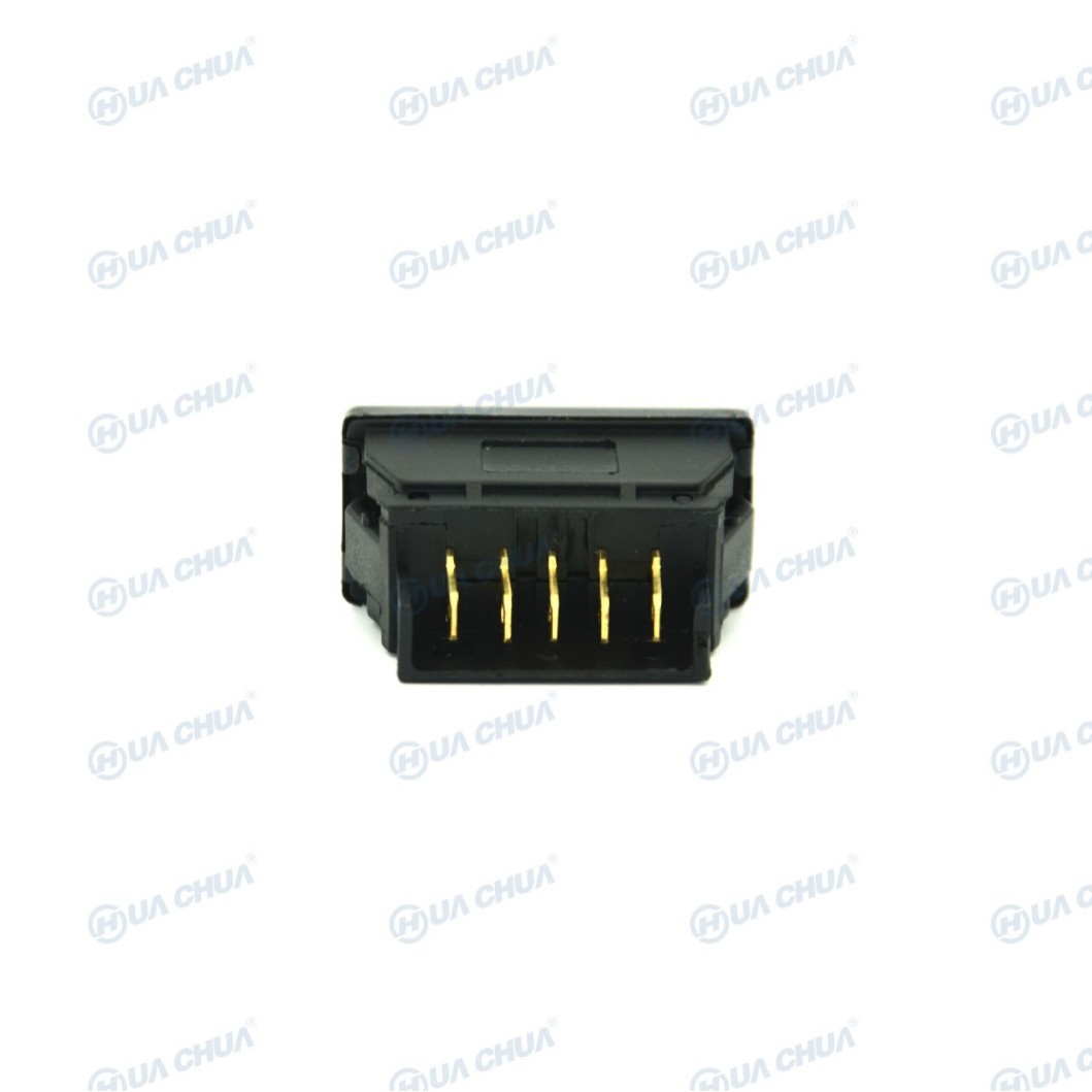 通用型玻璃升降器开关 车窗开关