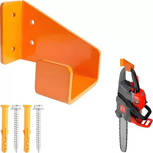 �����ռ{���䏒�������䏼����������b�䏼ܻ��@܇���䏱ڒ�