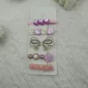 40#