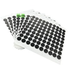 ��ɫ�A�ξW���y���汳�z��ճ���������ײ�h�����z�_�|