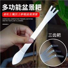 �辰���ӈ@ˇ�����҉�����������ݰ��辰���������辰�P��С�P��