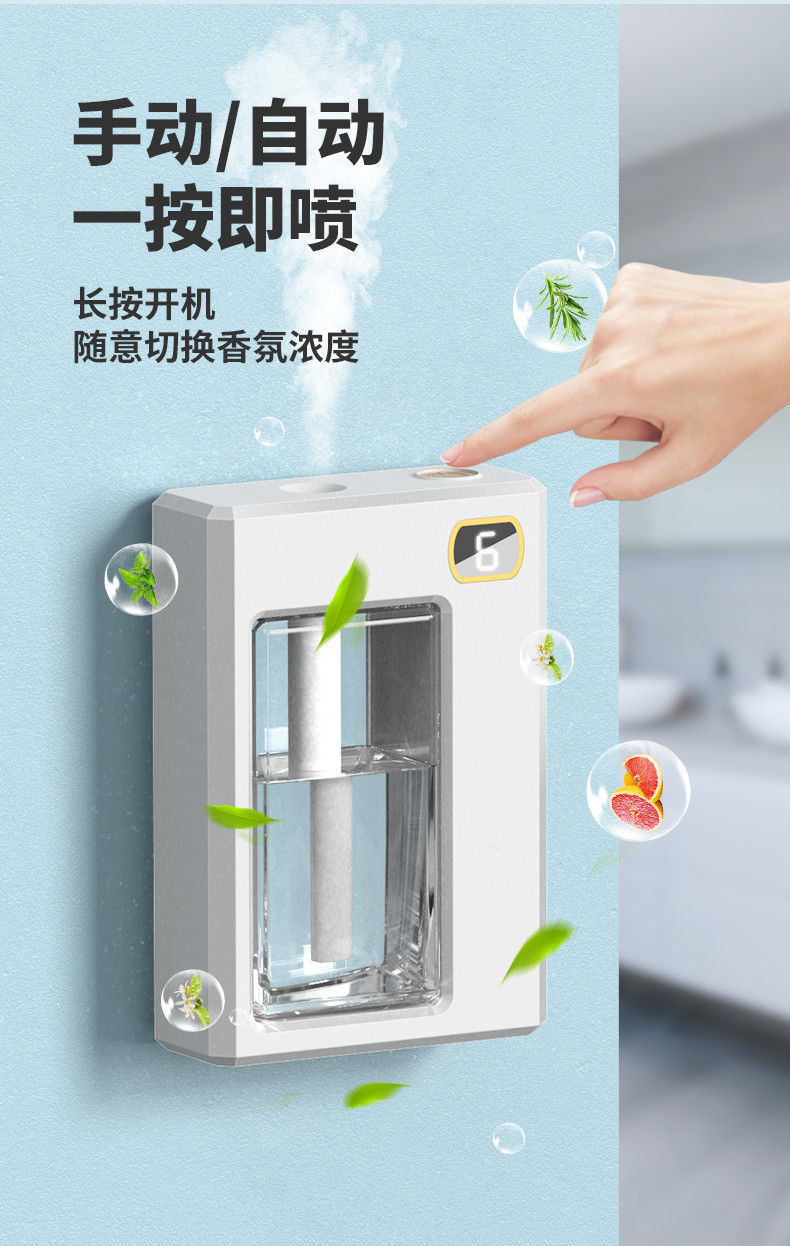 a06d0c09-826d-48c5-9cf8-aac624ff942d.jpe