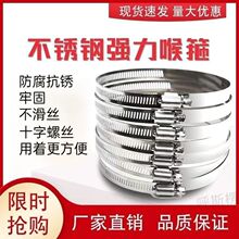 ����ˮ�������ʽ���P䓿���ˮ���վo�����������܊A���Ӷ�ߴ�