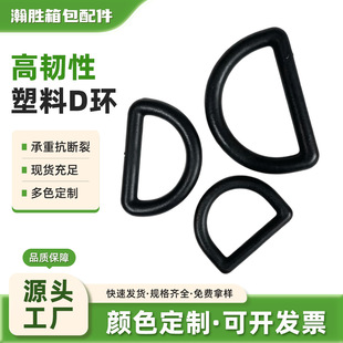 �S��ֱ�N �ִ��������d�ֿ� pom����d�� ���ڃ��|��ɫ���zD�Ϳ�