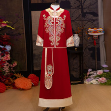 ��ʿ��̷��L��2026���¿�ߙn������ʽ�Y�����H�����Ʒ���ͷ���