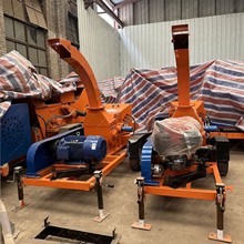 Сͳ֦C25R֦ľķC@rICе@@