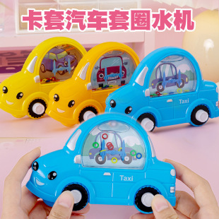 ������܇������Ȧˮ�C��ͯ������������С�Α�CȤζ���fͯ�����