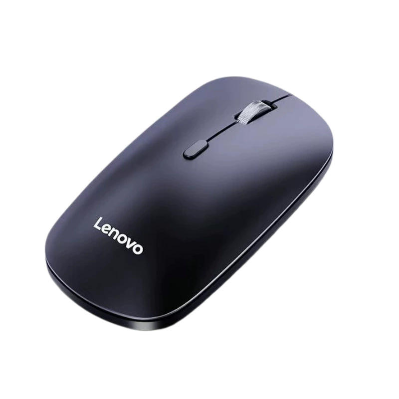 Wireless mouse, laptop, bluetooth, 4G, business version