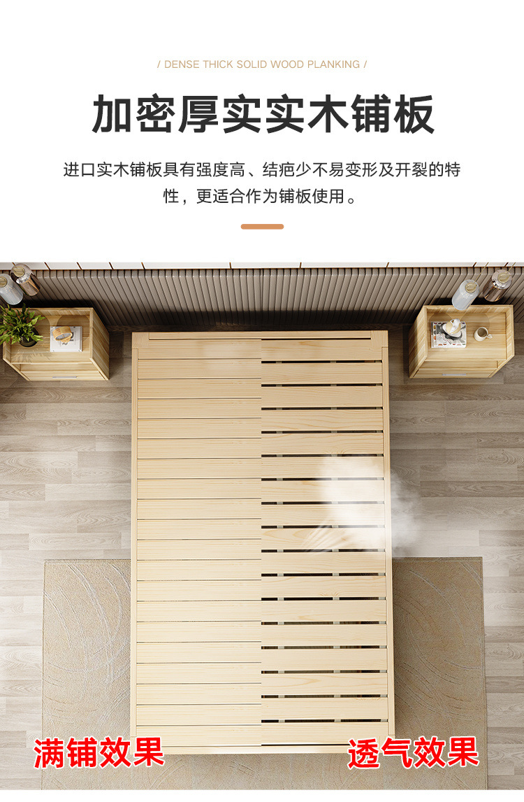 dff5322e-f57f-4e20-a41c-7a536a0d50f9.jpe