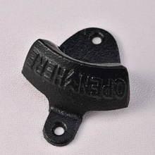 ��ï�¹��T�F�_ƿ�����ڒ�ʽơ���_ƿ�����þư�ơ�ƹ��߼��^96g