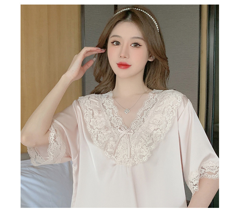 shuiyi_07.jpg?x-oss-process=image/format,png