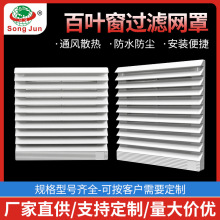 CɢLȾWְ~mWͨL^VWM120LϾWֶ