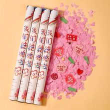 ϲ�¶Y��ͲС�Y�ڻ������c��Ʒ��ȫ�Y���ֳֶY����Y�Y�ڶY��Ͳ