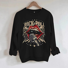 �W���r�д���L���l�������L�c�촽�l��Ů�����F؛�A�I�l��