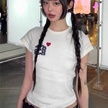 �n��С��aeae������������¶Ě��ĸӡ�����s�ٴ����eT������Ů��