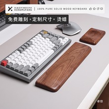 ������������ں�����ʵľfilco���е����л�е����Ѽ����������