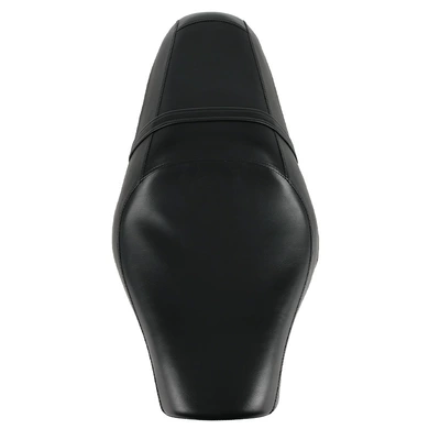 Motorcycle cushion Modified Seat Cushion Double Seat Cushion