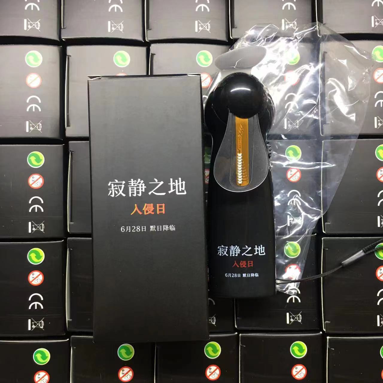 e688ba2bd558d87496dd18878f3d4d