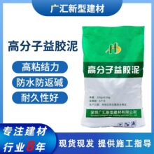 �߷������z���⠝ˮ�������z����ط�ˮ�߷������z��